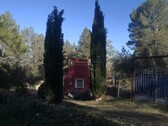Foto - Einfamilienhaus in Muro De Alcoy
