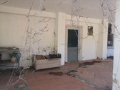 Foto - Einfamilienhaus in Muro De Alcoy zum Kaufen