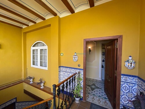 Foto - Einfamilienhaus in Xativa