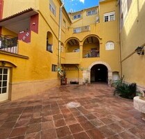 Einfamilienhaus in Xativa - 1.900.000,00&nbsp;EUR Kaufpreis, ca.&nbsp; 600,00&nbsp;m&sup2; in Xativa (PLZ: )