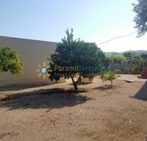 Villa in Ontinyent - 150.000,00&nbsp;EUR Kaufpreis, ca.&nbsp; 144,00&nbsp;m&sup2; in Ontinyent (PLZ: )