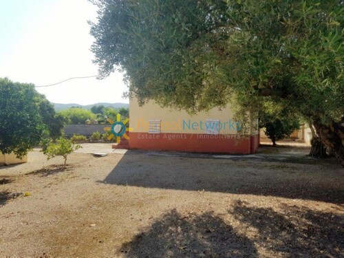 Foto - 