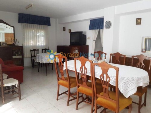 Foto - Villa in Ontinyent zum Kaufen