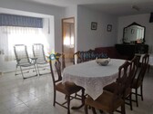 Foto - Villa in Ontinyent