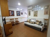 Foto - Appartement in Oliva