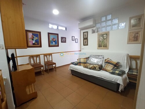 Foto - Appartement in Oliva