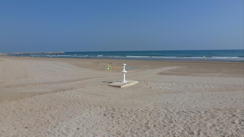 Foto - 