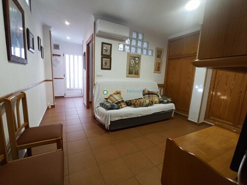 Foto - Appartement in Oliva - 94.000,00&nbsp;EUR Kaufpreis, ca.&nbsp; 39,00&nbsp;m&sup2;