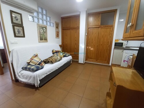 Foto - Appartement in Oliva zum Kaufen