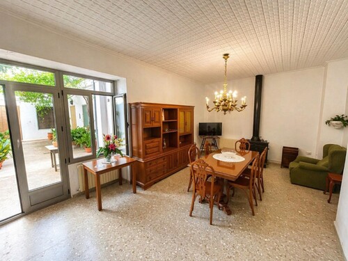 Foto - Einfamilienhaus zum Kaufen in Aielo De Malferit