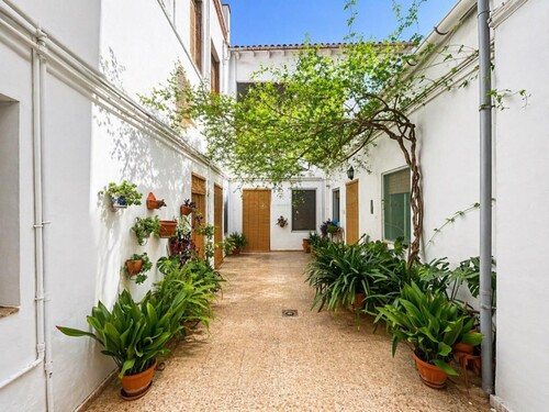 Foto - Einfamilienhaus in Aielo De Malferit
