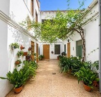 Einfamilienhaus in Aielo De Malferit