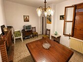 Foto - Einfamilienhaus in Aielo De Malferit