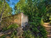 Foto - Grundstück in Balneario De Bellus
