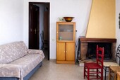 Foto - Einfamilienhaus in Bufali zum Kaufen