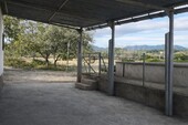 Foto - Einfamilienhaus zum Kaufen in Bufali