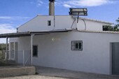Foto - Einfamilienhaus in Bufali - 110.000,00&nbsp;EUR Kaufpreis, ca.&nbsp; 110,00&nbsp;m&sup2;