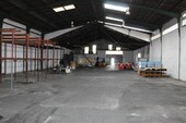Foto - Gewerbegrundstück in Bellreguard