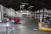 Foto - Gewerbegrundstück in Bellreguard zum Kaufen