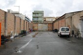 Foto - Gewerbegrundstück in Bellreguard