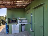 Foto - Einfamilienhaus in Xeraco zum Kaufen