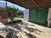 Foto - 