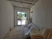 Foto - Einfamilienhaus in Xeraco