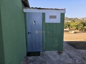 Foto - 