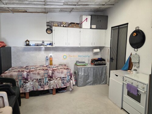 Foto - Einfamilienhaus zum Kaufen in Xeraco