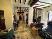 Foto - Einfamilienhaus in Rafelcofer