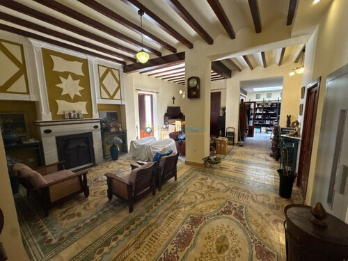 Foto - Einfamilienhaus in Rafelcofer - 360.000,00&nbsp;EUR Kaufpreis, ca.&nbsp; 480,00&nbsp;m&sup2;