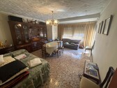 Foto - Einfamilienhaus in Palma De Gandia
