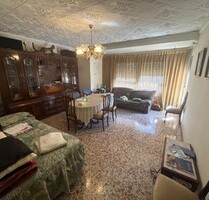 Einfamilienhaus in Palma De Gandia