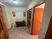 Foto - Einfamilienhaus in Palma De Gandia