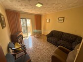 Foto - Einfamilienhaus in Palma De Gandia zum Kaufen