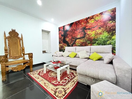 Foto - Einfamilienhaus in Rafelcofer - 250.000,00&nbsp;EUR Kaufpreis, ca.&nbsp; 240,00&nbsp;m&sup2;