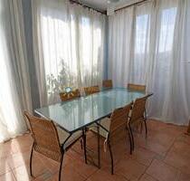 Villa in Oliva - 260.000,00&nbsp;EUR Kaufpreis, ca.&nbsp; 92,00&nbsp;m&sup2; in Oliva (PLZ: )