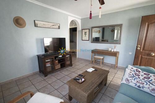 Foto - Villa in Oliva