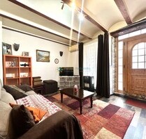 Einfamilienhaus in El Palomar - 150.000,00&nbsp;EUR Kaufpreis, ca.&nbsp; 176,00&nbsp;m&sup2; in El Palomar (PLZ: )