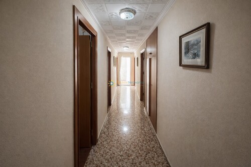 Foto - Einfamilienhaus in Palma De Gandia