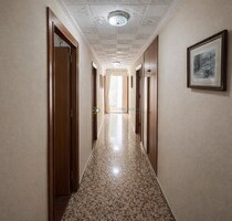 Einfamilienhaus in Palma De Gandia