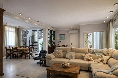 Foto - Villa in Ontinyent