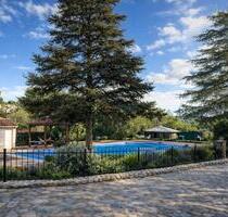 Villa in Ontinyent - 465.000,00&nbsp;EUR Kaufpreis, ca.&nbsp; 433,00&nbsp;m&sup2; in Ontinyent (PLZ: )