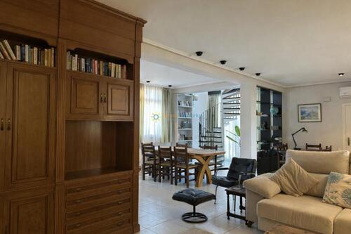 Foto - Villa in Ontinyent zum Kaufen