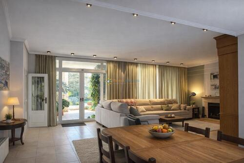 Foto - Villa zum Kaufen in Ontinyent