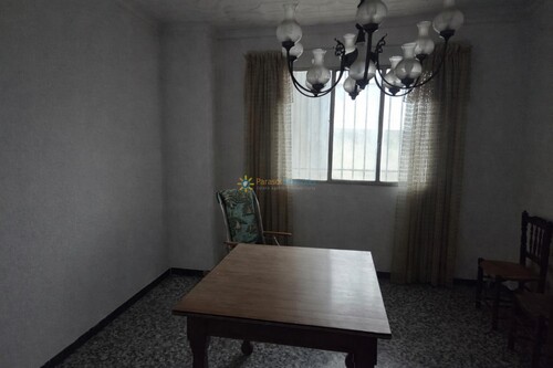 Foto - Doppelhaushälfte zum Kaufen in Sumacarcer