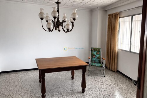 Foto - Doppelhaushälfte in Sumacarcer