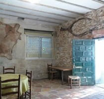 Einfamilienhaus in Pego - 200.000,00&nbsp;EUR Kaufpreis, ca.&nbsp; 300,00&nbsp;m&sup2; in Pego (PLZ: )