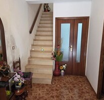 Einfamilienhaus in Cotes - 85.000,00&nbsp;EUR Kaufpreis, ca.&nbsp; 223,00&nbsp;m&sup2; in Cotes (PLZ: )