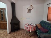 Foto - Einfamilienhaus zum Kaufen in Cotes